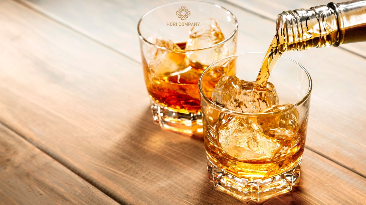 Whiskey Scotland – Tinh hoa của từng vùng sản xuất trên thảo nguyên