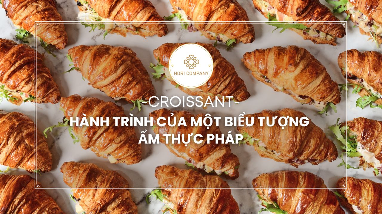 croissant-hanh-trinh-cua-mot-bieu-tuong-am-thuc-phap